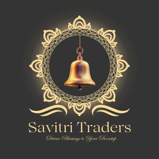 Savitri Traders